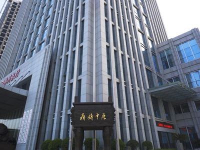 鄭州銀行企業(yè)人民幣銀行結(jié)算賬戶管理系統(tǒng)